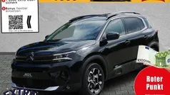Gebraucht 2025 Citroën C5 Aircross SUV | 27.900 € (Superpreis)