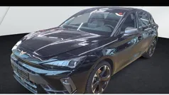 Gebraucht 2025 Cupra Leon Limousine | 31.985 € (Fairer Preis)