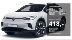 VW ID.4
