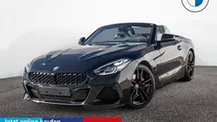 Gebraucht 2021 BMW Z4 M Sport Cabrio | 42.890 € (Fairer Preis)
