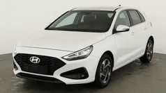 Gebraucht 2025 Hyundai i30 Style | 24.445 € (Fairer Preis)