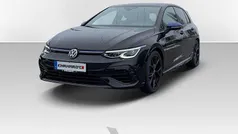 Gebraucht 2024 VW Golf VIII R Limousine | 47.980 € (Fairer Preis)