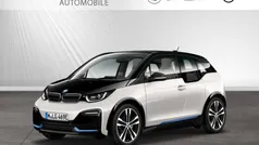 Gebraucht 2022 BMW i3 Kleinwagen | 22.790 € (Fairer Preis)