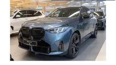 Gebraucht 2025 BMW X3 Performance SUV | 83.990 € (Fairer Preis)