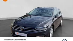 Gebraucht 2020 VW Passat Business Kombi | 22.450 € (Guter Preis)