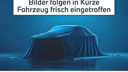 Gebraucht Kia Stonic Vision 101 PS (74 kW) 2024 SUV