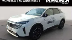Gebraucht 2024 Peugeot 3008 SUV | 33.990 € (Fairer Preis)