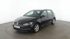 Gebraucht 2017 VW Golf VII Highline Limousine | 17.090 € (Fairer Preis)
