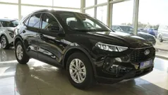 Gebraucht 2024 Ford Kuga SUV | 29.810 € (Guter Preis)