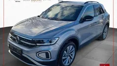 Gebraucht 2024 VW T-Roc IQ Drive SUV | 27.990 € (Guter Preis)