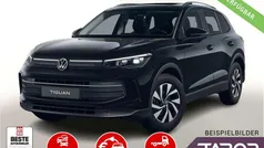 Gebraucht 2025 VW Tiguan SUV | 40.387 € (Guter Preis)
