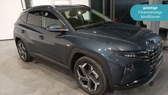 Andere Gebraucht 2022 Hyundai Tucson Trend SUV | 27.440 € (Superpreis)
