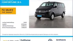 VW T6.1