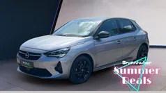 Gebraucht 2023 Opel Corsa GS Line Kleinwagen | 16.950 € (Fairer Preis)
