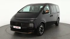Andere Neu 2025 Hyundai Staria Van | 54.900 €