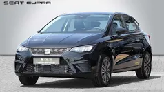 Gebraucht 2024 Seat Ibiza Style Kleinwagen | 17.380 € (Fairer Preis)