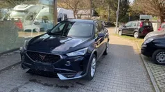 Gebraucht 2022 Cupra Formentor SUV | 24.990 € (Fairer Preis)