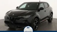 Nero tortona Neu 2025 Alfa Romeo GT Junior Edizione Speciale SUV | 27.995 € (Guter Preis)