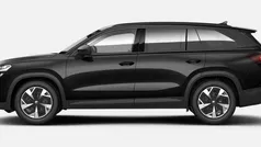 Gebraucht 2025 Skoda Kodiaq Selection SUV | 46.817 € (Guter Preis)