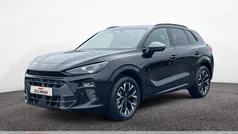 Gebraucht 2025 Cupra Terramar SUV | 39.997 € (Superpreis)