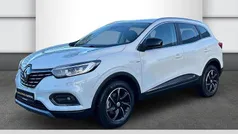Gebraucht 2020 Renault Kadjar Bose Edition SUV | 16.900 € (Superpreis)