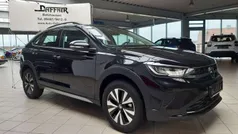 Gebraucht 2023 VW Taigo SUV | 22.490 € (Guter Preis)