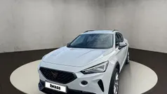Gebraucht 2023 Cupra Formentor Basis SUV | 26.950 € (Fairer Preis)
