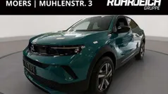 Gebraucht 2025 Opel Mokka Edition SUV | 27.490 € (Fairer Preis)