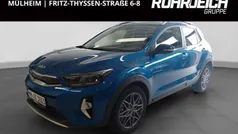 Gebraucht 2024 Kia Stonic SUV | 20.389 € (Fairer Preis)
