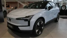 Gebraucht 2024 Volvo EX30 Performance SUV | 44.990 € (Fairer Preis)