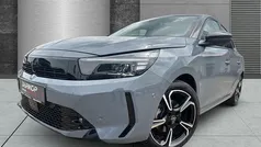 /typ aussenverkleidung spiege Gebraucht 2024 Opel Corsa Kleinwagen | 19.180 € (Fairer Preis)