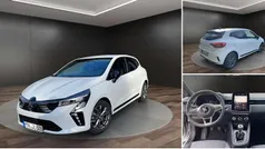 Antarktisweiß Neu 2025 Mitsubishi Colt Edition Kleinwagen | 21.490 € (Fairer Preis)