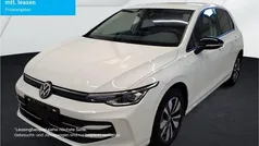 Gebraucht 2025 VW Golf VIII Goal Limousine | 24.950 € (Superpreis)