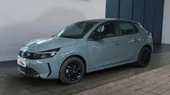 Gebraucht 2024 Opel Corsa Edition Kleinwagen | 20.500 € (Fairer Preis)