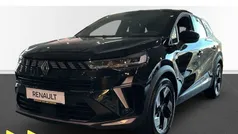 Gebraucht 2024 Renault Symbioz Techno SUV | 30.660 € (Fairer Preis)