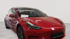 Gebraucht 2022 Tesla Model 3 Limousine | 24.990 € (Superpreis)