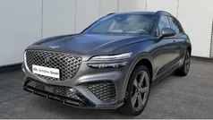 Gebraucht 2022 Genesis GV70 Sport SUV | 39.950 € (Fairer Preis)