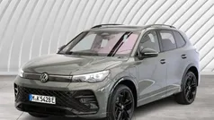 Gebraucht 2024 VW Tiguan R-line SUV | 51.990 € (Fairer Preis)