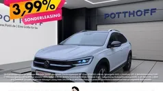 Gebraucht 2022 VW Taigo Style SUV | 23.222 € (Fairer Preis)