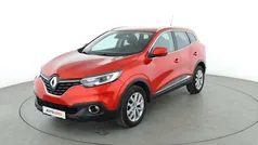 Gebraucht 2015 Renault Kadjar Experience SUV | 12.300 € (Fairer Preis)