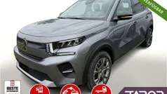 Gebraucht 2025 Citroën C3 Start Kleinwagen | 18.488 € (Fairer Preis)