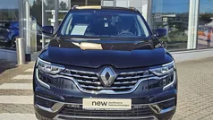 Gebraucht 2020 Renault Mégane IV Intens | 15.990 € (Fairer Preis)