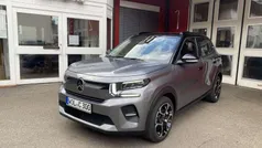 Other Neu 2025 Citroën C3 Start Kleinwagen | 18.990 € (Fairer Preis)