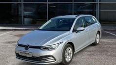 Gebraucht 2021 VW Golf VIII Comfortline Kombi | 14.980 € (Fairer Preis)