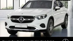 Gebraucht 2025 Mercedes GLC200 SUV | 55.490 € (Fairer Preis)
