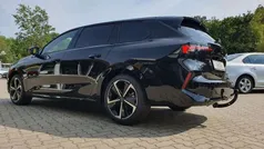 Gebraucht 2024 Opel Astra Kombi | 28.700 € (Fairer Preis)