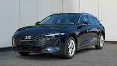 Gebraucht 2024 Audi A5 Basis Coupé | 49.170 € (Guter Preis)