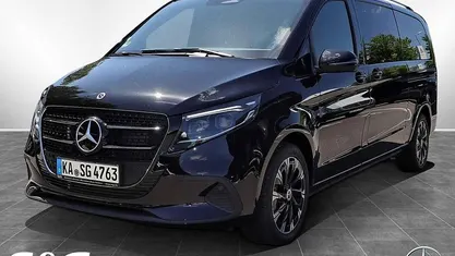 Gebraucht Mercedes E250 Style 140 PS (102 kW) 2025 Kombi