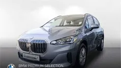 Gebraucht 2024 BMW 218 Active Tourer Van / Kleinbus | 31.900 € (Guter Preis)