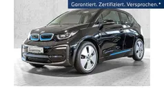 Gebraucht 2022 BMW i3 Comfort Edition Kleinwagen | 20.850 € (Fairer Preis)